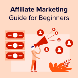 The Ultimate Guide to Affiliate Marketing for Beginners